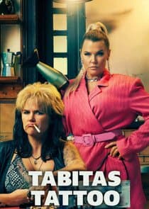 Tabitas Tattoo thumbnail