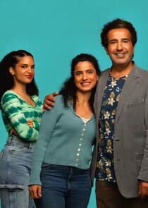 Halva halva thumbnail