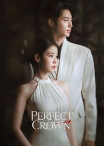 Perfect Crown thumbnail