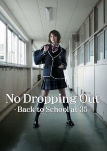 35-sai no Koukousei thumbnail