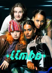 Limbo thumbnail