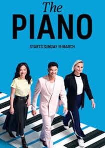 The Piano thumbnail