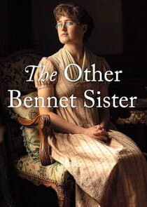 The Other Bennet Sister thumbnail