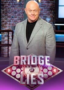 Bridge of Lies thumbnail