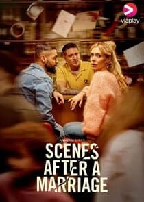 Scener efter ett äktenskap thumbnail