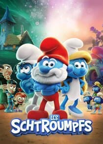 Les Schtroumpfs thumbnail