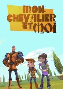 Mon Chevalier et moi thumbnail