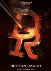 Dutton Ranch thumbnail