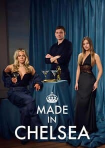 Made in Chelsea thumbnail
