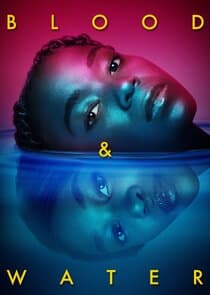 Blood & Water thumbnail