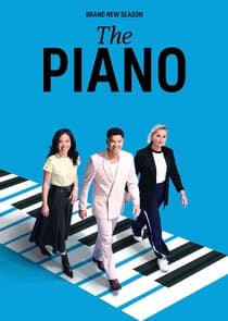 The Piano thumbnail