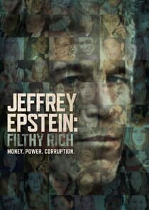 Jeffrey Epstein: Filthy Rich thumbnail