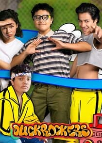 Duckrockers thumbnail