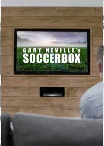 Gary Neville's Soccerbox thumbnail