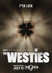 The Westies thumbnail