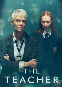 The Teacher thumbnail
