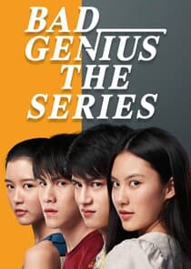 Bad Genius: The Series thumbnail