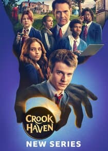 Crookhaven thumbnail