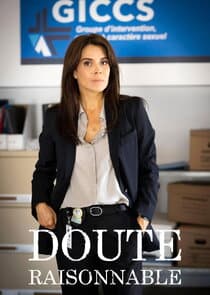 Doute raisonnable thumbnail