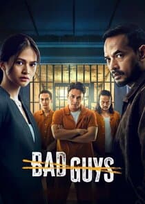 Bad Guys thumbnail