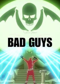 Bad Guys thumbnail