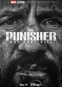 Marvel Television Special Presentation thumbnail