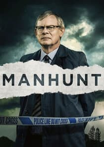 Manhunt thumbnail