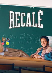 Recalé thumbnail