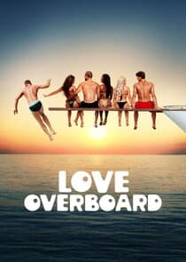 Love Overboard thumbnail