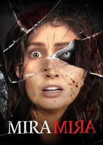 Mira Mira thumbnail