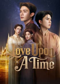 Love Upon a Time thumbnail