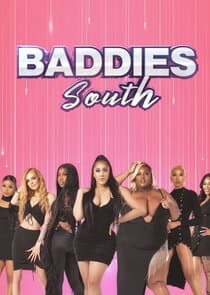 Baddies South thumbnail