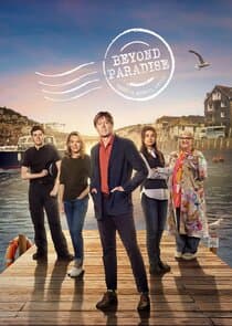 Beyond Paradise thumbnail