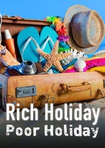Rich Holiday, Poor Holiday thumbnail