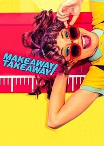 Makeaway Takeaway thumbnail