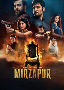Mirzapur thumbnail