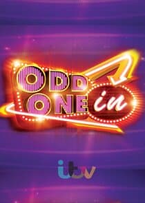 Odd One In thumbnail