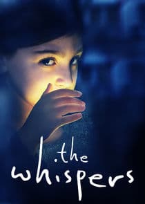 The Whispers thumbnail