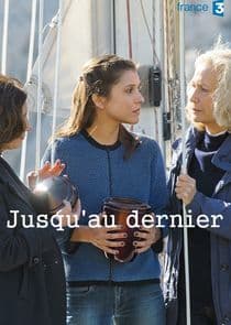 Jusqu'au dernier thumbnail