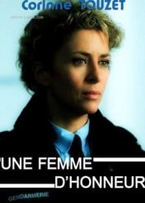 Une femme d'honneur thumbnail