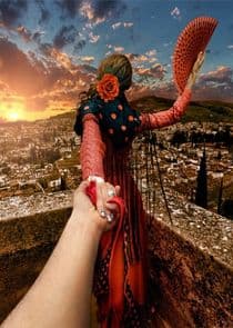 Следуй за мной thumbnail