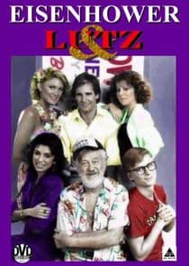 Eisenhower & Lutz thumbnail