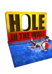 Hole in the Wall thumbnail
