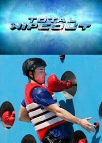 Total Wipeout thumbnail