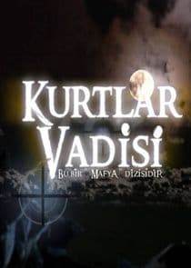 Kurtlar Vadisi thumbnail