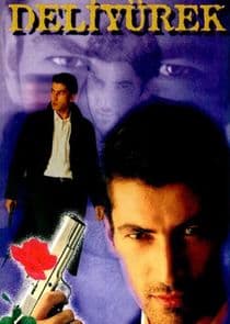 Deli Yürek thumbnail