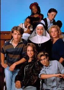 Sister Kate thumbnail