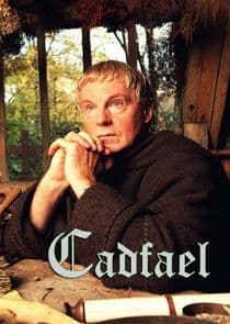 Cadfael thumbnail