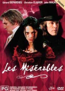 Les Misérables thumbnail