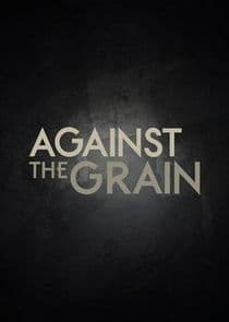 Against the Grain thumbnail